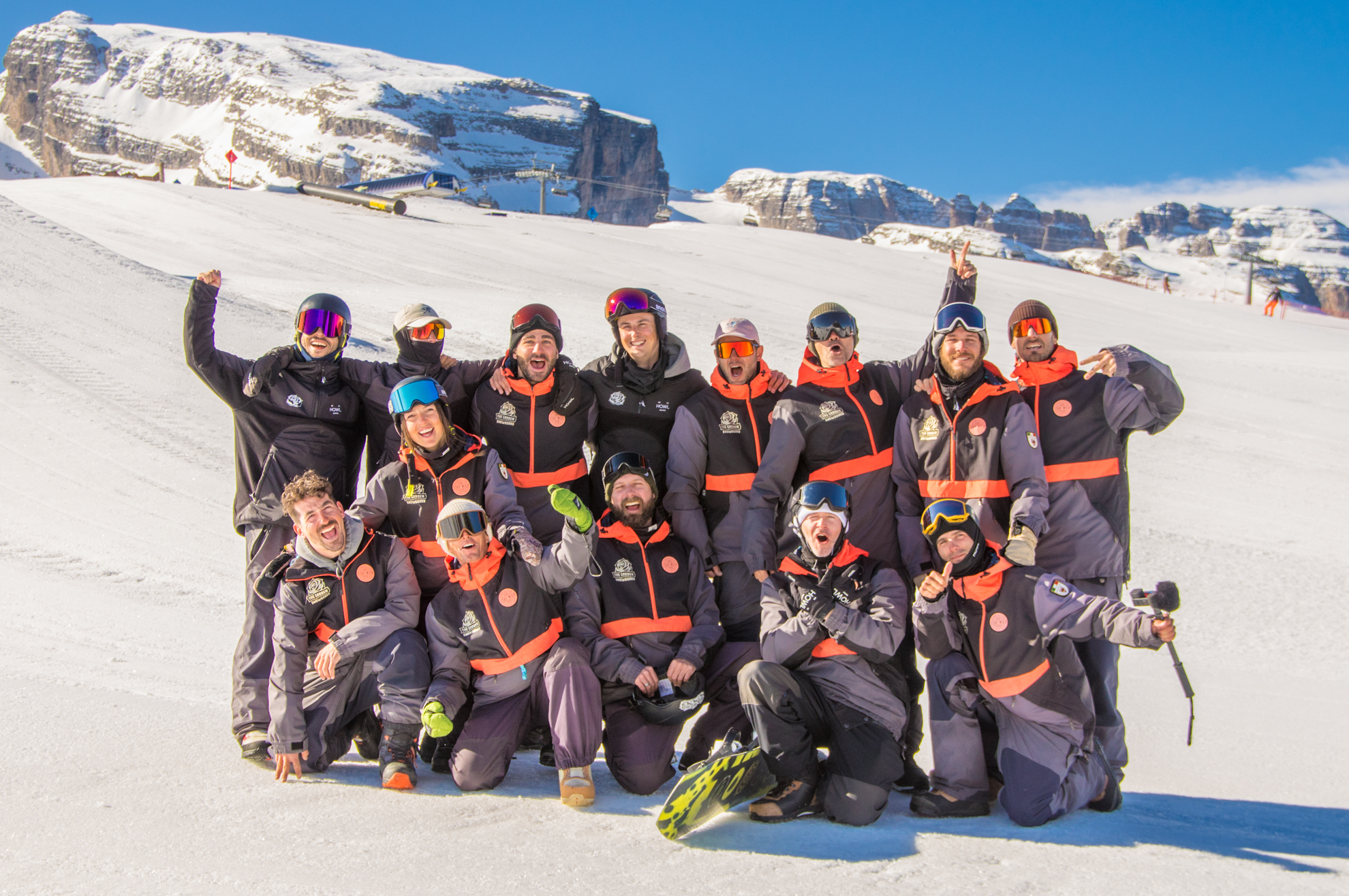 gruppo 2022 15