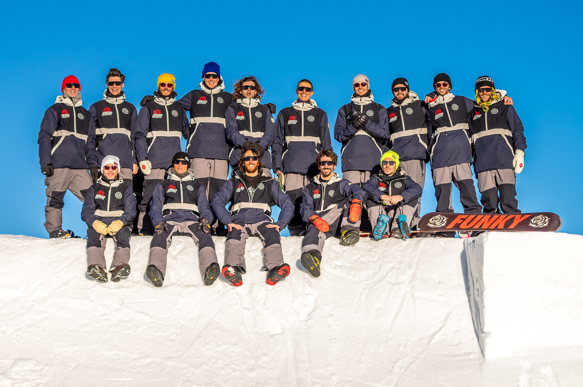 masetri 2020 13