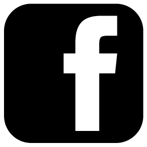 facebook 24