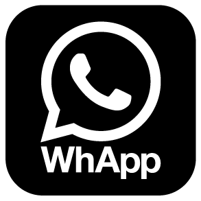 whapp 24